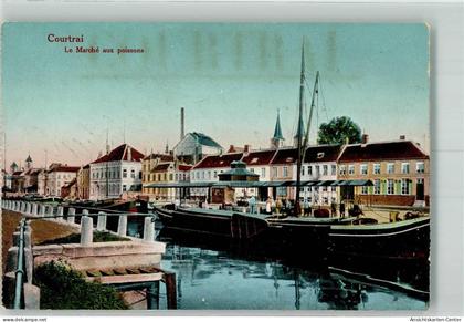 39757300 - Courtrai Kortrijk