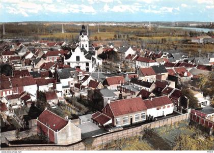 Kruibeke Rupelmonde