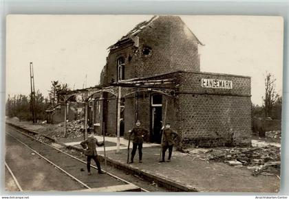 14006987 - Langemark Langemarck