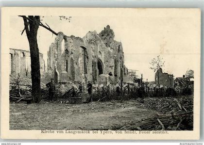 39763529 - Langemark Langemarck