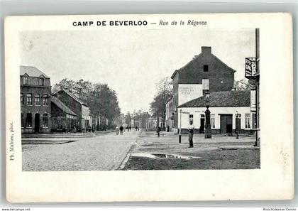 38069028 - Leopoldsburg