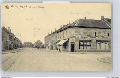 50578175 - Leopoldsburg