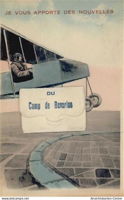 55120595 - Leopoldsburg