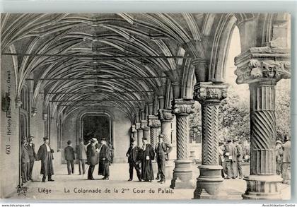 10353958 - Liege Luettich / Luik