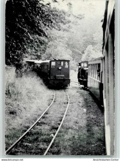 10518375 - Liege Luettich / Luik