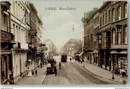 10648145 - Liege Luettich / Luik