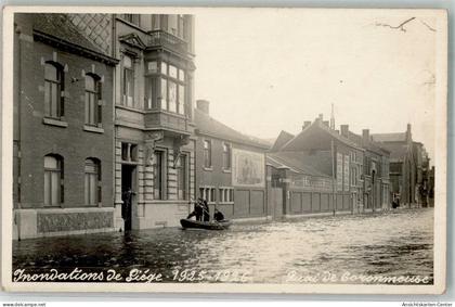 10699468 - Liege Luettich / Luik