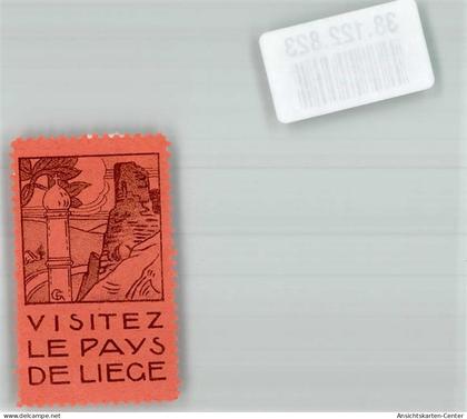 38122823 - Liege Luettich / Luik