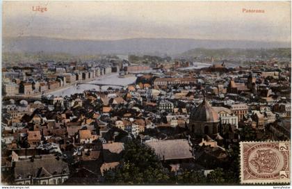 Liege