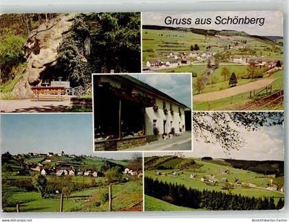 38218722 - Schoenberg