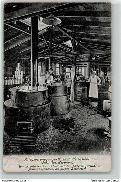 13937756 - Herbesthal