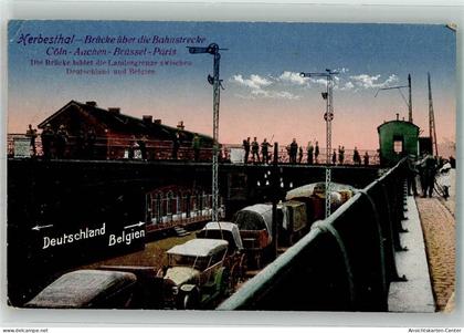 39931667 - Herbesthal