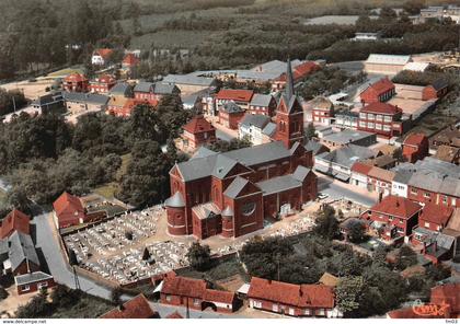 Lummen