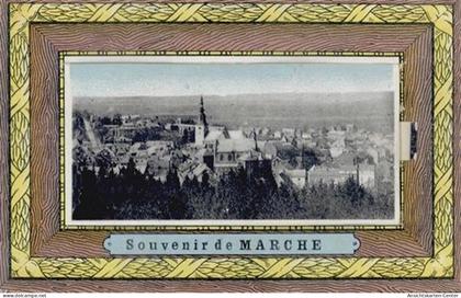 55120734 - Marche-en-Famenne