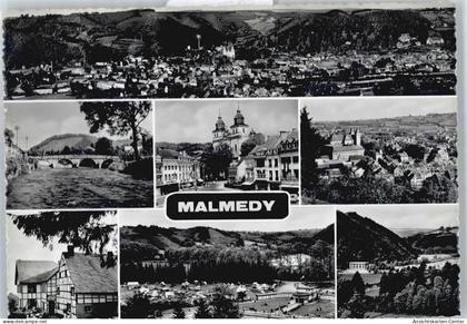 50577735 - Malmedy