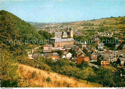 Malmedy Wallonie