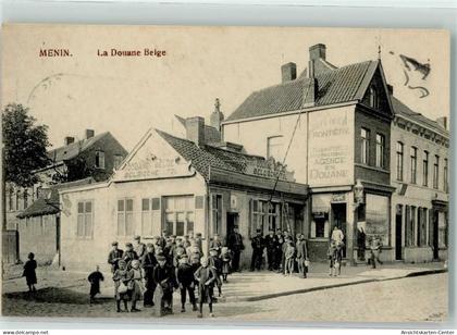 13963937 - Menen Menin