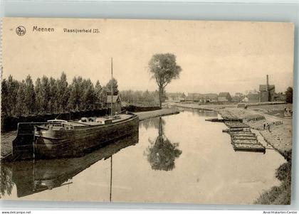 39752369 - Menen Menin