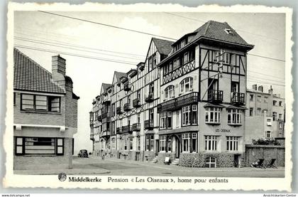 10753967 - Middelkerke