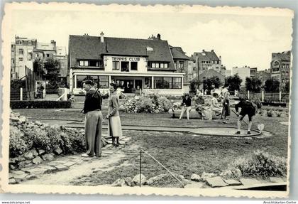 10753969 - Middelkerke