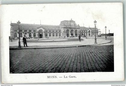 39474387 - Mons