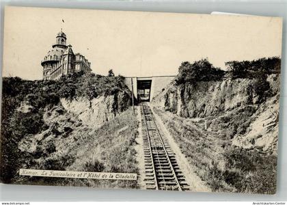 38218252 - Namur Namen