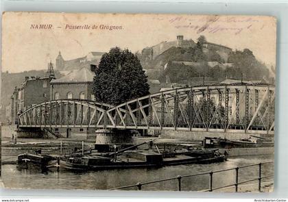 39572833 - Namur Namen