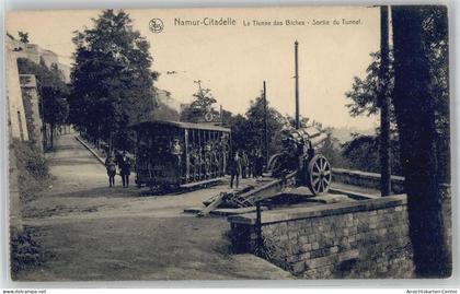 50991380 - Namur Namen