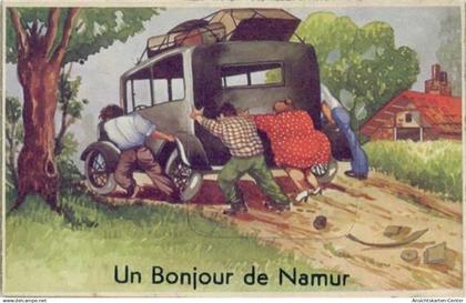 55120835 - Namur