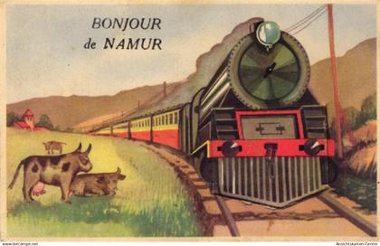 55120844 - Namur