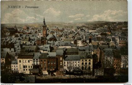 Namur