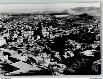 10144662 - Nazareth