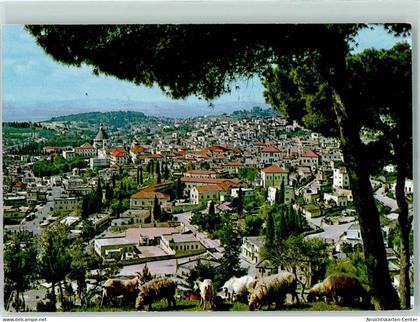 10274937 - Nazareth