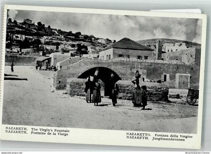 38185616 - Nazareth