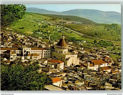 39583060 - Nazareth