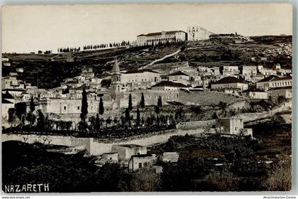 39829258 - Nazareth