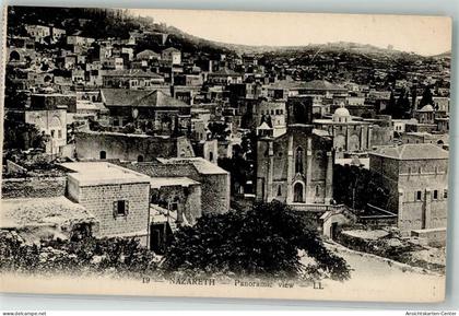 39829417 - Nazareth