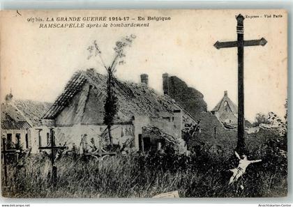 39471419 - Nieuport Nieuwpoort