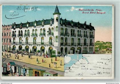 13090775 - Oostduinkerke