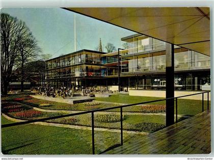 10286078 - Bruessel Bruxelles Ausstellungen