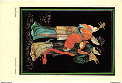 BR22146 Chateau de Beloil belgium