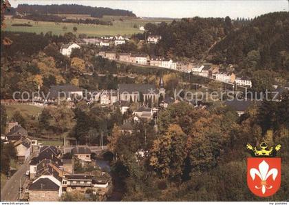 Houffalize