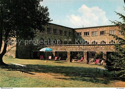 Sprimont Liege Le Carrefour