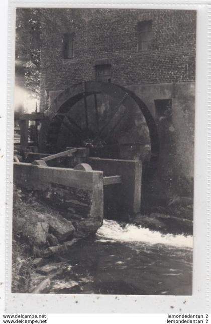 Overpelt. Bemvoortsmolen. *