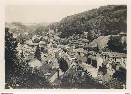 CPM Plombieres les Bains