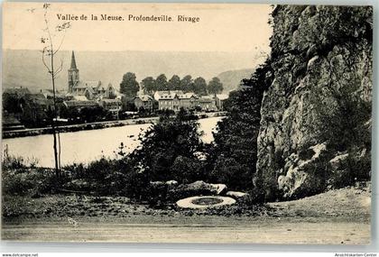 10647677 - Profondeville