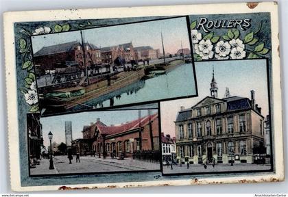 50959215 - Roulers Roeselare