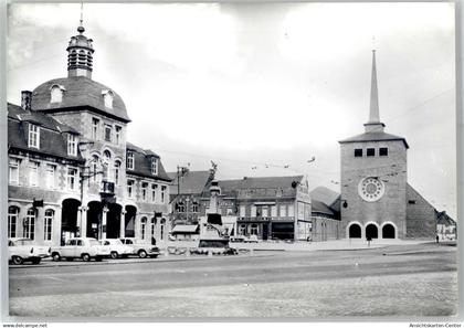 51678075 - Saint-Ghislain