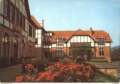 Spa Liege Embouteillage Spa Monopole