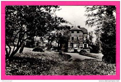 Lincé-Sprimont - Centre de plein air des Guides catholiques de Belgique - ARDUENNA - 1960 ( N 2401 )